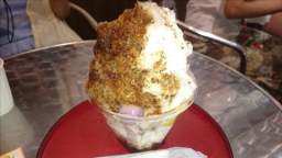 2015-08-12 18.19.32.JPG